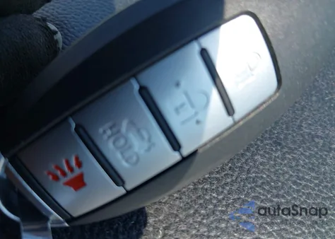 2010 Infiniti Fx35 z USA, uszkodzony, nr VIN JN8AS1MWXAM856066